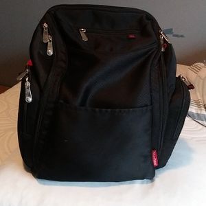 Diaper Bag